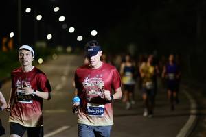 BIB: 
                            <button type="button" onclick="openModal(27840563)" class="btn btn-primary btn-sm float-right btn-popup" data-toggle="modal" data-target=".modal-high-quality">
                        <i class="fas fa-shopping-cart"></i> Add to Cart
                    </button>
                                            <button type="button" onclick="isThisMe(27840563, true)" class="btn btn-success btn-sm float-right btn-popup btn-isme hidden" data-toggle="tooltip" data-placement="bottom" title="นี่คือรูปของคุณใช่ไหม คลิกที่นี่เพื่อเอาเข้าอัลบั้ม">
                        <i class="fas fa-plus"></i> Add to album
                    </button>
                    <button type="button" onclick="isThisMe(27840563, false)" class="btn btn-warning btn-sm float-right btn-popup btn-isnotme hidden">
                        <i class="fas fa-ban"></i> Remove from album
                    </button>