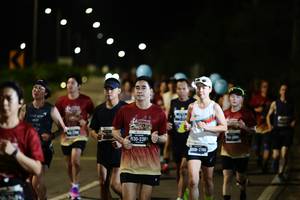 BIB: 
                            <button type="button" onclick="openModal(27841906)" class="btn btn-primary btn-sm float-right btn-popup" data-toggle="modal" data-target=".modal-high-quality">
                        <i class="fas fa-shopping-cart"></i> Add to Cart
                    </button>
                                            <button type="button" onclick="isThisMe(27841906, true)" class="btn btn-success btn-sm float-right btn-popup btn-isme hidden" data-toggle="tooltip" data-placement="bottom" title="นี่คือรูปของคุณใช่ไหม คลิกที่นี่เพื่อเอาเข้าอัลบั้ม">
                        <i class="fas fa-plus"></i> Add to album
                    </button>
                    <button type="button" onclick="isThisMe(27841906, false)" class="btn btn-warning btn-sm float-right btn-popup btn-isnotme hidden">
                        <i class="fas fa-ban"></i> Remove from album
                    </button>