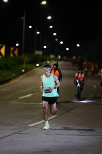 BIB: 
                            <button type="button" onclick="openModal(27839484)" class="btn btn-primary btn-sm float-right btn-popup" data-toggle="modal" data-target=".modal-high-quality">
                        <i class="fas fa-shopping-cart"></i> Add to Cart
                    </button>
                                            <button type="button" onclick="isThisMe(27839484, true)" class="btn btn-success btn-sm float-right btn-popup btn-isme hidden" data-toggle="tooltip" data-placement="bottom" title="นี่คือรูปของคุณใช่ไหม คลิกที่นี่เพื่อเอาเข้าอัลบั้ม">
                        <i class="fas fa-plus"></i> Add to album
                    </button>
                    <button type="button" onclick="isThisMe(27839484, false)" class="btn btn-warning btn-sm float-right btn-popup btn-isnotme hidden">
                        <i class="fas fa-ban"></i> Remove from album
                    </button>