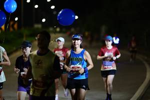 BIB: 
                            <button type="button" onclick="openModal(27838256)" class="btn btn-primary btn-sm float-right btn-popup" data-toggle="modal" data-target=".modal-high-quality">
                        <i class="fas fa-shopping-cart"></i> Add to Cart
                    </button>
                                            <button type="button" onclick="isThisMe(27838256, true)" class="btn btn-success btn-sm float-right btn-popup btn-isme hidden" data-toggle="tooltip" data-placement="bottom" title="นี่คือรูปของคุณใช่ไหม คลิกที่นี่เพื่อเอาเข้าอัลบั้ม">
                        <i class="fas fa-plus"></i> Add to album
                    </button>
                    <button type="button" onclick="isThisMe(27838256, false)" class="btn btn-warning btn-sm float-right btn-popup btn-isnotme hidden">
                        <i class="fas fa-ban"></i> Remove from album
                    </button>