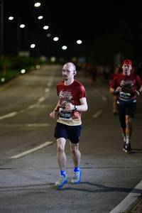 BIB: 
                            <button type="button" onclick="openModal(27840161)" class="btn btn-primary btn-sm float-right btn-popup" data-toggle="modal" data-target=".modal-high-quality">
                        <i class="fas fa-shopping-cart"></i> Add to Cart
                    </button>
                                            <button type="button" onclick="isThisMe(27840161, true)" class="btn btn-success btn-sm float-right btn-popup btn-isme hidden" data-toggle="tooltip" data-placement="bottom" title="นี่คือรูปของคุณใช่ไหม คลิกที่นี่เพื่อเอาเข้าอัลบั้ม">
                        <i class="fas fa-plus"></i> Add to album
                    </button>
                    <button type="button" onclick="isThisMe(27840161, false)" class="btn btn-warning btn-sm float-right btn-popup btn-isnotme hidden">
                        <i class="fas fa-ban"></i> Remove from album
                    </button>