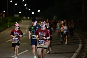 BIB: 
                            <button type="button" onclick="openModal(27842413)" class="btn btn-primary btn-sm float-right btn-popup" data-toggle="modal" data-target=".modal-high-quality">
                        <i class="fas fa-shopping-cart"></i> Add to Cart
                    </button>
                                            <button type="button" onclick="isThisMe(27842413, true)" class="btn btn-success btn-sm float-right btn-popup btn-isme hidden" data-toggle="tooltip" data-placement="bottom" title="นี่คือรูปของคุณใช่ไหม คลิกที่นี่เพื่อเอาเข้าอัลบั้ม">
                        <i class="fas fa-plus"></i> Add to album
                    </button>
                    <button type="button" onclick="isThisMe(27842413, false)" class="btn btn-warning btn-sm float-right btn-popup btn-isnotme hidden">
                        <i class="fas fa-ban"></i> Remove from album
                    </button>