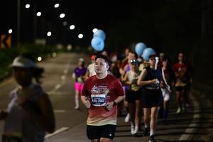 BIB: 
                            <button type="button" onclick="openModal(27842694)" class="btn btn-primary btn-sm float-right btn-popup" data-toggle="modal" data-target=".modal-high-quality">
                        <i class="fas fa-shopping-cart"></i> Add to Cart
                    </button>
                                            <button type="button" onclick="isThisMe(27842694, true)" class="btn btn-success btn-sm float-right btn-popup btn-isme hidden" data-toggle="tooltip" data-placement="bottom" title="นี่คือรูปของคุณใช่ไหม คลิกที่นี่เพื่อเอาเข้าอัลบั้ม">
                        <i class="fas fa-plus"></i> Add to album
                    </button>
                    <button type="button" onclick="isThisMe(27842694, false)" class="btn btn-warning btn-sm float-right btn-popup btn-isnotme hidden">
                        <i class="fas fa-ban"></i> Remove from album
                    </button>