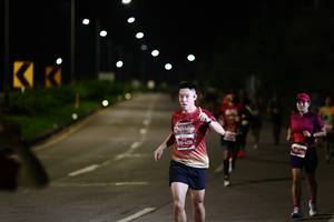 BIB: 
                            <button type="button" onclick="openModal(27837703)" class="btn btn-primary btn-sm float-right btn-popup" data-toggle="modal" data-target=".modal-high-quality">
                        <i class="fas fa-shopping-cart"></i> Add to Cart
                    </button>
                                            <button type="button" onclick="isThisMe(27837703, true)" class="btn btn-success btn-sm float-right btn-popup btn-isme hidden" data-toggle="tooltip" data-placement="bottom" title="นี่คือรูปของคุณใช่ไหม คลิกที่นี่เพื่อเอาเข้าอัลบั้ม">
                        <i class="fas fa-plus"></i> Add to album
                    </button>
                    <button type="button" onclick="isThisMe(27837703, false)" class="btn btn-warning btn-sm float-right btn-popup btn-isnotme hidden">
                        <i class="fas fa-ban"></i> Remove from album
                    </button>