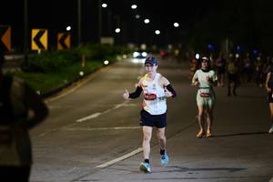 BIB: 
                            <button type="button" onclick="openModal(27838078)" class="btn btn-primary btn-sm float-right btn-popup" data-toggle="modal" data-target=".modal-high-quality">
                        <i class="fas fa-shopping-cart"></i> Add to Cart
                    </button>
                                            <button type="button" onclick="isThisMe(27838078, true)" class="btn btn-success btn-sm float-right btn-popup btn-isme hidden" data-toggle="tooltip" data-placement="bottom" title="นี่คือรูปของคุณใช่ไหม คลิกที่นี่เพื่อเอาเข้าอัลบั้ม">
                        <i class="fas fa-plus"></i> Add to album
                    </button>
                    <button type="button" onclick="isThisMe(27838078, false)" class="btn btn-warning btn-sm float-right btn-popup btn-isnotme hidden">
                        <i class="fas fa-ban"></i> Remove from album
                    </button>