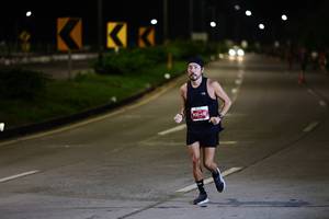 BIB: 
                            <button type="button" onclick="openModal(27837288)" class="btn btn-primary btn-sm float-right btn-popup" data-toggle="modal" data-target=".modal-high-quality">
                        <i class="fas fa-shopping-cart"></i> Add to Cart
                    </button>
                                            <button type="button" onclick="isThisMe(27837288, true)" class="btn btn-success btn-sm float-right btn-popup btn-isme hidden" data-toggle="tooltip" data-placement="bottom" title="นี่คือรูปของคุณใช่ไหม คลิกที่นี่เพื่อเอาเข้าอัลบั้ม">
                        <i class="fas fa-plus"></i> Add to album
                    </button>
                    <button type="button" onclick="isThisMe(27837288, false)" class="btn btn-warning btn-sm float-right btn-popup btn-isnotme hidden">
                        <i class="fas fa-ban"></i> Remove from album
                    </button>