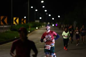 BIB: 
                            <button type="button" onclick="openModal(27837727)" class="btn btn-primary btn-sm float-right btn-popup" data-toggle="modal" data-target=".modal-high-quality">
                        <i class="fas fa-shopping-cart"></i> Add to Cart
                    </button>
                                            <button type="button" onclick="isThisMe(27837727, true)" class="btn btn-success btn-sm float-right btn-popup btn-isme hidden" data-toggle="tooltip" data-placement="bottom" title="นี่คือรูปของคุณใช่ไหม คลิกที่นี่เพื่อเอาเข้าอัลบั้ม">
                        <i class="fas fa-plus"></i> Add to album
                    </button>
                    <button type="button" onclick="isThisMe(27837727, false)" class="btn btn-warning btn-sm float-right btn-popup btn-isnotme hidden">
                        <i class="fas fa-ban"></i> Remove from album
                    </button>