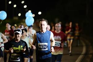 BIB: 
                            <button type="button" onclick="openModal(27841948)" class="btn btn-primary btn-sm float-right btn-popup" data-toggle="modal" data-target=".modal-high-quality">
                        <i class="fas fa-shopping-cart"></i> Add to Cart
                    </button>
                                            <button type="button" onclick="isThisMe(27841948, true)" class="btn btn-success btn-sm float-right btn-popup btn-isme hidden" data-toggle="tooltip" data-placement="bottom" title="นี่คือรูปของคุณใช่ไหม คลิกที่นี่เพื่อเอาเข้าอัลบั้ม">
                        <i class="fas fa-plus"></i> Add to album
                    </button>
                    <button type="button" onclick="isThisMe(27841948, false)" class="btn btn-warning btn-sm float-right btn-popup btn-isnotme hidden">
                        <i class="fas fa-ban"></i> Remove from album
                    </button>