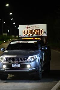 BIB: 
                            <button type="button" onclick="openModal(27839165)" class="btn btn-primary btn-sm float-right btn-popup" data-toggle="modal" data-target=".modal-high-quality">
                        <i class="fas fa-shopping-cart"></i> Add to Cart
                    </button>
                                            <button type="button" onclick="isThisMe(27839165, true)" class="btn btn-success btn-sm float-right btn-popup btn-isme hidden" data-toggle="tooltip" data-placement="bottom" title="นี่คือรูปของคุณใช่ไหม คลิกที่นี่เพื่อเอาเข้าอัลบั้ม">
                        <i class="fas fa-plus"></i> Add to album
                    </button>
                    <button type="button" onclick="isThisMe(27839165, false)" class="btn btn-warning btn-sm float-right btn-popup btn-isnotme hidden">
                        <i class="fas fa-ban"></i> Remove from album
                    </button>