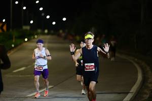 BIB: 
                            <button type="button" onclick="openModal(27837049)" class="btn btn-primary btn-sm float-right btn-popup" data-toggle="modal" data-target=".modal-high-quality">
                        <i class="fas fa-shopping-cart"></i> Add to Cart
                    </button>
                                            <button type="button" onclick="isThisMe(27837049, true)" class="btn btn-success btn-sm float-right btn-popup btn-isme hidden" data-toggle="tooltip" data-placement="bottom" title="นี่คือรูปของคุณใช่ไหม คลิกที่นี่เพื่อเอาเข้าอัลบั้ม">
                        <i class="fas fa-plus"></i> Add to album
                    </button>
                    <button type="button" onclick="isThisMe(27837049, false)" class="btn btn-warning btn-sm float-right btn-popup btn-isnotme hidden">
                        <i class="fas fa-ban"></i> Remove from album
                    </button>