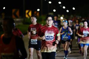 BIB: 
                            <button type="button" onclick="openModal(27854282)" class="btn btn-primary btn-sm float-right btn-popup" data-toggle="modal" data-target=".modal-high-quality">
                        <i class="fas fa-shopping-cart"></i> Add to Cart
                    </button>
                                            <button type="button" onclick="isThisMe(27854282, true)" class="btn btn-success btn-sm float-right btn-popup btn-isme hidden" data-toggle="tooltip" data-placement="bottom" title="นี่คือรูปของคุณใช่ไหม คลิกที่นี่เพื่อเอาเข้าอัลบั้ม">
                        <i class="fas fa-plus"></i> Add to album
                    </button>
                    <button type="button" onclick="isThisMe(27854282, false)" class="btn btn-warning btn-sm float-right btn-popup btn-isnotme hidden">
                        <i class="fas fa-ban"></i> Remove from album
                    </button>