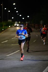 BIB: 
                            <button type="button" onclick="openModal(27840099)" class="btn btn-primary btn-sm float-right btn-popup" data-toggle="modal" data-target=".modal-high-quality">
                        <i class="fas fa-shopping-cart"></i> Add to Cart
                    </button>
                                            <button type="button" onclick="isThisMe(27840099, true)" class="btn btn-success btn-sm float-right btn-popup btn-isme hidden" data-toggle="tooltip" data-placement="bottom" title="นี่คือรูปของคุณใช่ไหม คลิกที่นี่เพื่อเอาเข้าอัลบั้ม">
                        <i class="fas fa-plus"></i> Add to album
                    </button>
                    <button type="button" onclick="isThisMe(27840099, false)" class="btn btn-warning btn-sm float-right btn-popup btn-isnotme hidden">
                        <i class="fas fa-ban"></i> Remove from album
                    </button>