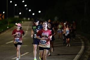 BIB: 
                            <button type="button" onclick="openModal(27842410)" class="btn btn-primary btn-sm float-right btn-popup" data-toggle="modal" data-target=".modal-high-quality">
                        <i class="fas fa-shopping-cart"></i> Add to Cart
                    </button>
                                            <button type="button" onclick="isThisMe(27842410, true)" class="btn btn-success btn-sm float-right btn-popup btn-isme hidden" data-toggle="tooltip" data-placement="bottom" title="นี่คือรูปของคุณใช่ไหม คลิกที่นี่เพื่อเอาเข้าอัลบั้ม">
                        <i class="fas fa-plus"></i> Add to album
                    </button>
                    <button type="button" onclick="isThisMe(27842410, false)" class="btn btn-warning btn-sm float-right btn-popup btn-isnotme hidden">
                        <i class="fas fa-ban"></i> Remove from album
                    </button>