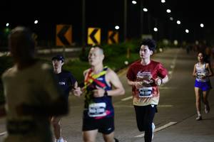 BIB: 
                            <button type="button" onclick="openModal(27841054)" class="btn btn-primary btn-sm float-right btn-popup" data-toggle="modal" data-target=".modal-high-quality">
                        <i class="fas fa-shopping-cart"></i> Add to Cart
                    </button>
                                            <button type="button" onclick="isThisMe(27841054, true)" class="btn btn-success btn-sm float-right btn-popup btn-isme hidden" data-toggle="tooltip" data-placement="bottom" title="นี่คือรูปของคุณใช่ไหม คลิกที่นี่เพื่อเอาเข้าอัลบั้ม">
                        <i class="fas fa-plus"></i> Add to album
                    </button>
                    <button type="button" onclick="isThisMe(27841054, false)" class="btn btn-warning btn-sm float-right btn-popup btn-isnotme hidden">
                        <i class="fas fa-ban"></i> Remove from album
                    </button>