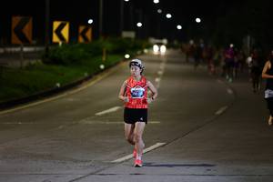 BIB: 
                            <button type="button" onclick="openModal(27841458)" class="btn btn-primary btn-sm float-right btn-popup" data-toggle="modal" data-target=".modal-high-quality">
                        <i class="fas fa-shopping-cart"></i> Add to Cart
                    </button>
                                            <button type="button" onclick="isThisMe(27841458, true)" class="btn btn-success btn-sm float-right btn-popup btn-isme hidden" data-toggle="tooltip" data-placement="bottom" title="นี่คือรูปของคุณใช่ไหม คลิกที่นี่เพื่อเอาเข้าอัลบั้ม">
                        <i class="fas fa-plus"></i> Add to album
                    </button>
                    <button type="button" onclick="isThisMe(27841458, false)" class="btn btn-warning btn-sm float-right btn-popup btn-isnotme hidden">
                        <i class="fas fa-ban"></i> Remove from album
                    </button>