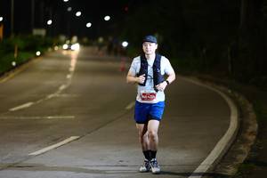 BIB: 
                            <button type="button" onclick="openModal(27838742)" class="btn btn-primary btn-sm float-right btn-popup" data-toggle="modal" data-target=".modal-high-quality">
                        <i class="fas fa-shopping-cart"></i> Add to Cart
                    </button>
                                            <button type="button" onclick="isThisMe(27838742, true)" class="btn btn-success btn-sm float-right btn-popup btn-isme hidden" data-toggle="tooltip" data-placement="bottom" title="นี่คือรูปของคุณใช่ไหม คลิกที่นี่เพื่อเอาเข้าอัลบั้ม">
                        <i class="fas fa-plus"></i> Add to album
                    </button>
                    <button type="button" onclick="isThisMe(27838742, false)" class="btn btn-warning btn-sm float-right btn-popup btn-isnotme hidden">
                        <i class="fas fa-ban"></i> Remove from album
                    </button>