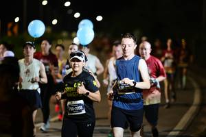 BIB: 
                            <button type="button" onclick="openModal(27841979)" class="btn btn-primary btn-sm float-right btn-popup" data-toggle="modal" data-target=".modal-high-quality">
                        <i class="fas fa-shopping-cart"></i> Add to Cart
                    </button>
                                            <button type="button" onclick="isThisMe(27841979, true)" class="btn btn-success btn-sm float-right btn-popup btn-isme hidden" data-toggle="tooltip" data-placement="bottom" title="นี่คือรูปของคุณใช่ไหม คลิกที่นี่เพื่อเอาเข้าอัลบั้ม">
                        <i class="fas fa-plus"></i> Add to album
                    </button>
                    <button type="button" onclick="isThisMe(27841979, false)" class="btn btn-warning btn-sm float-right btn-popup btn-isnotme hidden">
                        <i class="fas fa-ban"></i> Remove from album
                    </button>