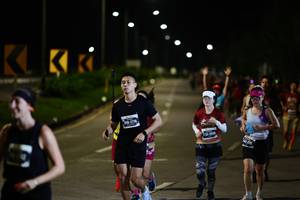 BIB: 
                            <button type="button" onclick="openModal(27854095)" class="btn btn-primary btn-sm float-right btn-popup" data-toggle="modal" data-target=".modal-high-quality">
                        <i class="fas fa-shopping-cart"></i> Add to Cart
                    </button>
                                            <button type="button" onclick="isThisMe(27854095, true)" class="btn btn-success btn-sm float-right btn-popup btn-isme hidden" data-toggle="tooltip" data-placement="bottom" title="นี่คือรูปของคุณใช่ไหม คลิกที่นี่เพื่อเอาเข้าอัลบั้ม">
                        <i class="fas fa-plus"></i> Add to album
                    </button>
                    <button type="button" onclick="isThisMe(27854095, false)" class="btn btn-warning btn-sm float-right btn-popup btn-isnotme hidden">
                        <i class="fas fa-ban"></i> Remove from album
                    </button>