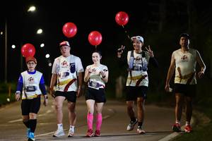 BIB: 
                            <button type="button" onclick="openModal(27843679)" class="btn btn-primary btn-sm float-right btn-popup" data-toggle="modal" data-target=".modal-high-quality">
                        <i class="fas fa-shopping-cart"></i> Add to Cart
                    </button>
                                            <button type="button" onclick="isThisMe(27843679, true)" class="btn btn-success btn-sm float-right btn-popup btn-isme hidden" data-toggle="tooltip" data-placement="bottom" title="นี่คือรูปของคุณใช่ไหม คลิกที่นี่เพื่อเอาเข้าอัลบั้ม">
                        <i class="fas fa-plus"></i> Add to album
                    </button>
                    <button type="button" onclick="isThisMe(27843679, false)" class="btn btn-warning btn-sm float-right btn-popup btn-isnotme hidden">
                        <i class="fas fa-ban"></i> Remove from album
                    </button>