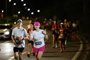 BIB: 
                            <button type="button" onclick="openModal(27853281)" class="btn btn-primary btn-sm float-right btn-popup" data-toggle="modal" data-target=".modal-high-quality">
                        <i class="fas fa-shopping-cart"></i> Add to Cart
                    </button>
                                            <button type="button" onclick="isThisMe(27853281, true)" class="btn btn-success btn-sm float-right btn-popup btn-isme hidden" data-toggle="tooltip" data-placement="bottom" title="นี่คือรูปของคุณใช่ไหม คลิกที่นี่เพื่อเอาเข้าอัลบั้ม">
                        <i class="fas fa-plus"></i> Add to album
                    </button>
                    <button type="button" onclick="isThisMe(27853281, false)" class="btn btn-warning btn-sm float-right btn-popup btn-isnotme hidden">
                        <i class="fas fa-ban"></i> Remove from album
                    </button>