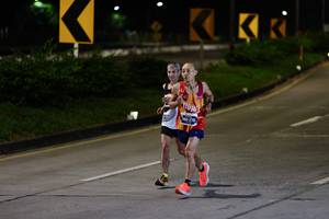 BIB: 
                            <button type="button" onclick="openModal(27839568)" class="btn btn-primary btn-sm float-right btn-popup" data-toggle="modal" data-target=".modal-high-quality">
                        <i class="fas fa-shopping-cart"></i> Add to Cart
                    </button>
                                            <button type="button" onclick="isThisMe(27839568, true)" class="btn btn-success btn-sm float-right btn-popup btn-isme hidden" data-toggle="tooltip" data-placement="bottom" title="นี่คือรูปของคุณใช่ไหม คลิกที่นี่เพื่อเอาเข้าอัลบั้ม">
                        <i class="fas fa-plus"></i> Add to album
                    </button>
                    <button type="button" onclick="isThisMe(27839568, false)" class="btn btn-warning btn-sm float-right btn-popup btn-isnotme hidden">
                        <i class="fas fa-ban"></i> Remove from album
                    </button>