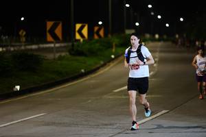 BIB: 
                            <button type="button" onclick="openModal(27837032)" class="btn btn-primary btn-sm float-right btn-popup" data-toggle="modal" data-target=".modal-high-quality">
                        <i class="fas fa-shopping-cart"></i> Add to Cart
                    </button>
                                            <button type="button" onclick="isThisMe(27837032, true)" class="btn btn-success btn-sm float-right btn-popup btn-isme hidden" data-toggle="tooltip" data-placement="bottom" title="นี่คือรูปของคุณใช่ไหม คลิกที่นี่เพื่อเอาเข้าอัลบั้ม">
                        <i class="fas fa-plus"></i> Add to album
                    </button>
                    <button type="button" onclick="isThisMe(27837032, false)" class="btn btn-warning btn-sm float-right btn-popup btn-isnotme hidden">
                        <i class="fas fa-ban"></i> Remove from album
                    </button>