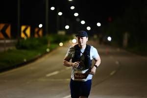 BIB: 
                            <button type="button" onclick="openModal(27838769)" class="btn btn-primary btn-sm float-right btn-popup" data-toggle="modal" data-target=".modal-high-quality">
                        <i class="fas fa-shopping-cart"></i> Add to Cart
                    </button>
                                            <button type="button" onclick="isThisMe(27838769, true)" class="btn btn-success btn-sm float-right btn-popup btn-isme hidden" data-toggle="tooltip" data-placement="bottom" title="นี่คือรูปของคุณใช่ไหม คลิกที่นี่เพื่อเอาเข้าอัลบั้ม">
                        <i class="fas fa-plus"></i> Add to album
                    </button>
                    <button type="button" onclick="isThisMe(27838769, false)" class="btn btn-warning btn-sm float-right btn-popup btn-isnotme hidden">
                        <i class="fas fa-ban"></i> Remove from album
                    </button>