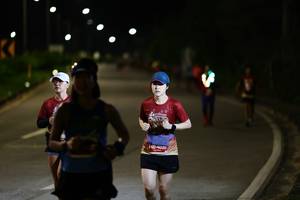 BIB: 
                            <button type="button" onclick="openModal(27838255)" class="btn btn-primary btn-sm float-right btn-popup" data-toggle="modal" data-target=".modal-high-quality">
                        <i class="fas fa-shopping-cart"></i> Add to Cart
                    </button>
                                            <button type="button" onclick="isThisMe(27838255, true)" class="btn btn-success btn-sm float-right btn-popup btn-isme hidden" data-toggle="tooltip" data-placement="bottom" title="นี่คือรูปของคุณใช่ไหม คลิกที่นี่เพื่อเอาเข้าอัลบั้ม">
                        <i class="fas fa-plus"></i> Add to album
                    </button>
                    <button type="button" onclick="isThisMe(27838255, false)" class="btn btn-warning btn-sm float-right btn-popup btn-isnotme hidden">
                        <i class="fas fa-ban"></i> Remove from album
                    </button>