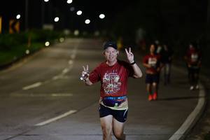 BIB: 
                            <button type="button" onclick="openModal(27855387)" class="btn btn-primary btn-sm float-right btn-popup" data-toggle="modal" data-target=".modal-high-quality">
                        <i class="fas fa-shopping-cart"></i> Add to Cart
                    </button>
                                            <button type="button" onclick="isThisMe(27855387, true)" class="btn btn-success btn-sm float-right btn-popup btn-isme hidden" data-toggle="tooltip" data-placement="bottom" title="นี่คือรูปของคุณใช่ไหม คลิกที่นี่เพื่อเอาเข้าอัลบั้ม">
                        <i class="fas fa-plus"></i> Add to album
                    </button>
                    <button type="button" onclick="isThisMe(27855387, false)" class="btn btn-warning btn-sm float-right btn-popup btn-isnotme hidden">
                        <i class="fas fa-ban"></i> Remove from album
                    </button>