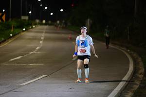 BIB: 
                            <button type="button" onclick="openModal(27838968)" class="btn btn-primary btn-sm float-right btn-popup" data-toggle="modal" data-target=".modal-high-quality">
                        <i class="fas fa-shopping-cart"></i> Add to Cart
                    </button>
                                            <button type="button" onclick="isThisMe(27838968, true)" class="btn btn-success btn-sm float-right btn-popup btn-isme hidden" data-toggle="tooltip" data-placement="bottom" title="นี่คือรูปของคุณใช่ไหม คลิกที่นี่เพื่อเอาเข้าอัลบั้ม">
                        <i class="fas fa-plus"></i> Add to album
                    </button>
                    <button type="button" onclick="isThisMe(27838968, false)" class="btn btn-warning btn-sm float-right btn-popup btn-isnotme hidden">
                        <i class="fas fa-ban"></i> Remove from album
                    </button>