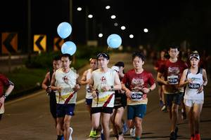 BIB: 
                            <button type="button" onclick="openModal(27840480)" class="btn btn-primary btn-sm float-right btn-popup" data-toggle="modal" data-target=".modal-high-quality">
                        <i class="fas fa-shopping-cart"></i> Add to Cart
                    </button>
                                            <button type="button" onclick="isThisMe(27840480, true)" class="btn btn-success btn-sm float-right btn-popup btn-isme hidden" data-toggle="tooltip" data-placement="bottom" title="นี่คือรูปของคุณใช่ไหม คลิกที่นี่เพื่อเอาเข้าอัลบั้ม">
                        <i class="fas fa-plus"></i> Add to album
                    </button>
                    <button type="button" onclick="isThisMe(27840480, false)" class="btn btn-warning btn-sm float-right btn-popup btn-isnotme hidden">
                        <i class="fas fa-ban"></i> Remove from album
                    </button>