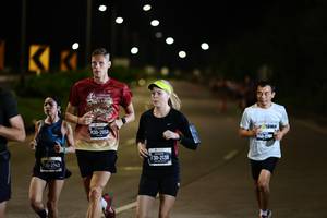 BIB: 
                            <button type="button" onclick="openModal(27839747)" class="btn btn-primary btn-sm float-right btn-popup" data-toggle="modal" data-target=".modal-high-quality">
                        <i class="fas fa-shopping-cart"></i> Add to Cart
                    </button>
                                            <button type="button" onclick="isThisMe(27839747, true)" class="btn btn-success btn-sm float-right btn-popup btn-isme hidden" data-toggle="tooltip" data-placement="bottom" title="นี่คือรูปของคุณใช่ไหม คลิกที่นี่เพื่อเอาเข้าอัลบั้ม">
                        <i class="fas fa-plus"></i> Add to album
                    </button>
                    <button type="button" onclick="isThisMe(27839747, false)" class="btn btn-warning btn-sm float-right btn-popup btn-isnotme hidden">
                        <i class="fas fa-ban"></i> Remove from album
                    </button>