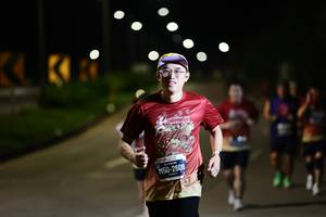 BIB: 
                            <button type="button" onclick="openModal(27843052)" class="btn btn-primary btn-sm float-right btn-popup" data-toggle="modal" data-target=".modal-high-quality">
                        <i class="fas fa-shopping-cart"></i> Add to Cart
                    </button>
                                            <button type="button" onclick="isThisMe(27843052, true)" class="btn btn-success btn-sm float-right btn-popup btn-isme hidden" data-toggle="tooltip" data-placement="bottom" title="นี่คือรูปของคุณใช่ไหม คลิกที่นี่เพื่อเอาเข้าอัลบั้ม">
                        <i class="fas fa-plus"></i> Add to album
                    </button>
                    <button type="button" onclick="isThisMe(27843052, false)" class="btn btn-warning btn-sm float-right btn-popup btn-isnotme hidden">
                        <i class="fas fa-ban"></i> Remove from album
                    </button>