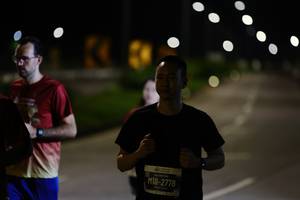 BIB: 
                            <button type="button" onclick="openModal(27854661)" class="btn btn-primary btn-sm float-right btn-popup" data-toggle="modal" data-target=".modal-high-quality">
                        <i class="fas fa-shopping-cart"></i> Add to Cart
                    </button>
                                            <button type="button" onclick="isThisMe(27854661, true)" class="btn btn-success btn-sm float-right btn-popup btn-isme hidden" data-toggle="tooltip" data-placement="bottom" title="นี่คือรูปของคุณใช่ไหม คลิกที่นี่เพื่อเอาเข้าอัลบั้ม">
                        <i class="fas fa-plus"></i> Add to album
                    </button>
                    <button type="button" onclick="isThisMe(27854661, false)" class="btn btn-warning btn-sm float-right btn-popup btn-isnotme hidden">
                        <i class="fas fa-ban"></i> Remove from album
                    </button>