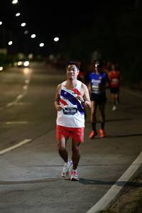 BIB: 
                            <button type="button" onclick="openModal(27840050)" class="btn btn-primary btn-sm float-right btn-popup" data-toggle="modal" data-target=".modal-high-quality">
                        <i class="fas fa-shopping-cart"></i> Add to Cart
                    </button>
                                            <button type="button" onclick="isThisMe(27840050, true)" class="btn btn-success btn-sm float-right btn-popup btn-isme hidden" data-toggle="tooltip" data-placement="bottom" title="นี่คือรูปของคุณใช่ไหม คลิกที่นี่เพื่อเอาเข้าอัลบั้ม">
                        <i class="fas fa-plus"></i> Add to album
                    </button>
                    <button type="button" onclick="isThisMe(27840050, false)" class="btn btn-warning btn-sm float-right btn-popup btn-isnotme hidden">
                        <i class="fas fa-ban"></i> Remove from album
                    </button>