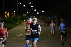 BIB: 
                            <button type="button" onclick="openModal(27840339)" class="btn btn-primary btn-sm float-right btn-popup" data-toggle="modal" data-target=".modal-high-quality">
                        <i class="fas fa-shopping-cart"></i> Add to Cart
                    </button>
                                            <button type="button" onclick="isThisMe(27840339, true)" class="btn btn-success btn-sm float-right btn-popup btn-isme hidden" data-toggle="tooltip" data-placement="bottom" title="นี่คือรูปของคุณใช่ไหม คลิกที่นี่เพื่อเอาเข้าอัลบั้ม">
                        <i class="fas fa-plus"></i> Add to album
                    </button>
                    <button type="button" onclick="isThisMe(27840339, false)" class="btn btn-warning btn-sm float-right btn-popup btn-isnotme hidden">
                        <i class="fas fa-ban"></i> Remove from album
                    </button>