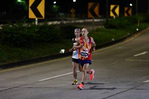 BIB: 
                            <button type="button" onclick="openModal(27839570)" class="btn btn-primary btn-sm float-right btn-popup" data-toggle="modal" data-target=".modal-high-quality">
                        <i class="fas fa-shopping-cart"></i> Add to Cart
                    </button>
                                            <button type="button" onclick="isThisMe(27839570, true)" class="btn btn-success btn-sm float-right btn-popup btn-isme hidden" data-toggle="tooltip" data-placement="bottom" title="นี่คือรูปของคุณใช่ไหม คลิกที่นี่เพื่อเอาเข้าอัลบั้ม">
                        <i class="fas fa-plus"></i> Add to album
                    </button>
                    <button type="button" onclick="isThisMe(27839570, false)" class="btn btn-warning btn-sm float-right btn-popup btn-isnotme hidden">
                        <i class="fas fa-ban"></i> Remove from album
                    </button>