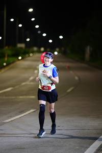 BIB: 
                            <button type="button" onclick="openModal(27839114)" class="btn btn-primary btn-sm float-right btn-popup" data-toggle="modal" data-target=".modal-high-quality">
                        <i class="fas fa-shopping-cart"></i> Add to Cart
                    </button>
                                            <button type="button" onclick="isThisMe(27839114, true)" class="btn btn-success btn-sm float-right btn-popup btn-isme hidden" data-toggle="tooltip" data-placement="bottom" title="นี่คือรูปของคุณใช่ไหม คลิกที่นี่เพื่อเอาเข้าอัลบั้ม">
                        <i class="fas fa-plus"></i> Add to album
                    </button>
                    <button type="button" onclick="isThisMe(27839114, false)" class="btn btn-warning btn-sm float-right btn-popup btn-isnotme hidden">
                        <i class="fas fa-ban"></i> Remove from album
                    </button>