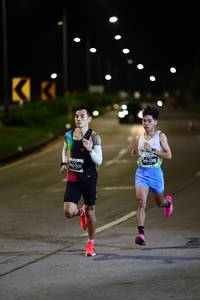 BIB: 
                            <button type="button" onclick="openModal(27839194)" class="btn btn-primary btn-sm float-right btn-popup" data-toggle="modal" data-target=".modal-high-quality">
                        <i class="fas fa-shopping-cart"></i> Add to Cart
                    </button>
                                            <button type="button" onclick="isThisMe(27839194, true)" class="btn btn-success btn-sm float-right btn-popup btn-isme hidden" data-toggle="tooltip" data-placement="bottom" title="นี่คือรูปของคุณใช่ไหม คลิกที่นี่เพื่อเอาเข้าอัลบั้ม">
                        <i class="fas fa-plus"></i> Add to album
                    </button>
                    <button type="button" onclick="isThisMe(27839194, false)" class="btn btn-warning btn-sm float-right btn-popup btn-isnotme hidden">
                        <i class="fas fa-ban"></i> Remove from album
                    </button>