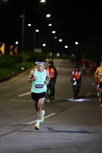 BIB: 
                            <button type="button" onclick="openModal(27839502)" class="btn btn-primary btn-sm float-right btn-popup" data-toggle="modal" data-target=".modal-high-quality">
                        <i class="fas fa-shopping-cart"></i> Add to Cart
                    </button>
                                            <button type="button" onclick="isThisMe(27839502, true)" class="btn btn-success btn-sm float-right btn-popup btn-isme hidden" data-toggle="tooltip" data-placement="bottom" title="นี่คือรูปของคุณใช่ไหม คลิกที่นี่เพื่อเอาเข้าอัลบั้ม">
                        <i class="fas fa-plus"></i> Add to album
                    </button>
                    <button type="button" onclick="isThisMe(27839502, false)" class="btn btn-warning btn-sm float-right btn-popup btn-isnotme hidden">
                        <i class="fas fa-ban"></i> Remove from album
                    </button>