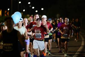 BIB: 
                            <button type="button" onclick="openModal(27842679)" class="btn btn-primary btn-sm float-right btn-popup" data-toggle="modal" data-target=".modal-high-quality">
                        <i class="fas fa-shopping-cart"></i> Add to Cart
                    </button>
                                            <button type="button" onclick="isThisMe(27842679, true)" class="btn btn-success btn-sm float-right btn-popup btn-isme hidden" data-toggle="tooltip" data-placement="bottom" title="นี่คือรูปของคุณใช่ไหม คลิกที่นี่เพื่อเอาเข้าอัลบั้ม">
                        <i class="fas fa-plus"></i> Add to album
                    </button>
                    <button type="button" onclick="isThisMe(27842679, false)" class="btn btn-warning btn-sm float-right btn-popup btn-isnotme hidden">
                        <i class="fas fa-ban"></i> Remove from album
                    </button>