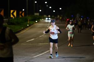 BIB: 
                            <button type="button" onclick="openModal(27838071)" class="btn btn-primary btn-sm float-right btn-popup" data-toggle="modal" data-target=".modal-high-quality">
                        <i class="fas fa-shopping-cart"></i> Add to Cart
                    </button>
                                            <button type="button" onclick="isThisMe(27838071, true)" class="btn btn-success btn-sm float-right btn-popup btn-isme hidden" data-toggle="tooltip" data-placement="bottom" title="นี่คือรูปของคุณใช่ไหม คลิกที่นี่เพื่อเอาเข้าอัลบั้ม">
                        <i class="fas fa-plus"></i> Add to album
                    </button>
                    <button type="button" onclick="isThisMe(27838071, false)" class="btn btn-warning btn-sm float-right btn-popup btn-isnotme hidden">
                        <i class="fas fa-ban"></i> Remove from album
                    </button>