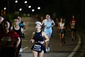 BIB: 
                            <button type="button" onclick="openModal(27840686)" class="btn btn-primary btn-sm float-right btn-popup" data-toggle="modal" data-target=".modal-high-quality">
                        <i class="fas fa-shopping-cart"></i> Add to Cart
                    </button>
                                            <button type="button" onclick="isThisMe(27840686, true)" class="btn btn-success btn-sm float-right btn-popup btn-isme hidden" data-toggle="tooltip" data-placement="bottom" title="นี่คือรูปของคุณใช่ไหม คลิกที่นี่เพื่อเอาเข้าอัลบั้ม">
                        <i class="fas fa-plus"></i> Add to album
                    </button>
                    <button type="button" onclick="isThisMe(27840686, false)" class="btn btn-warning btn-sm float-right btn-popup btn-isnotme hidden">
                        <i class="fas fa-ban"></i> Remove from album
                    </button>