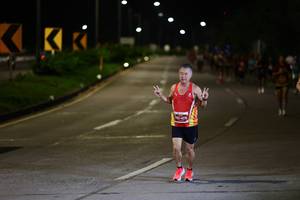 BIB: 
                            <button type="button" onclick="openModal(27837435)" class="btn btn-primary btn-sm float-right btn-popup" data-toggle="modal" data-target=".modal-high-quality">
                        <i class="fas fa-shopping-cart"></i> Add to Cart
                    </button>
                                            <button type="button" onclick="isThisMe(27837435, true)" class="btn btn-success btn-sm float-right btn-popup btn-isme hidden" data-toggle="tooltip" data-placement="bottom" title="นี่คือรูปของคุณใช่ไหม คลิกที่นี่เพื่อเอาเข้าอัลบั้ม">
                        <i class="fas fa-plus"></i> Add to album
                    </button>
                    <button type="button" onclick="isThisMe(27837435, false)" class="btn btn-warning btn-sm float-right btn-popup btn-isnotme hidden">
                        <i class="fas fa-ban"></i> Remove from album
                    </button>