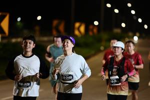 BIB: 
                            <button type="button" onclick="openModal(27842808)" class="btn btn-primary btn-sm float-right btn-popup" data-toggle="modal" data-target=".modal-high-quality">
                        <i class="fas fa-shopping-cart"></i> Add to Cart
                    </button>
                                            <button type="button" onclick="isThisMe(27842808, true)" class="btn btn-success btn-sm float-right btn-popup btn-isme hidden" data-toggle="tooltip" data-placement="bottom" title="นี่คือรูปของคุณใช่ไหม คลิกที่นี่เพื่อเอาเข้าอัลบั้ม">
                        <i class="fas fa-plus"></i> Add to album
                    </button>
                    <button type="button" onclick="isThisMe(27842808, false)" class="btn btn-warning btn-sm float-right btn-popup btn-isnotme hidden">
                        <i class="fas fa-ban"></i> Remove from album
                    </button>