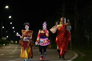 BIB: 
                            <button type="button" onclick="openModal(27843509)" class="btn btn-primary btn-sm float-right btn-popup" data-toggle="modal" data-target=".modal-high-quality">
                        <i class="fas fa-shopping-cart"></i> Add to Cart
                    </button>
                                            <button type="button" onclick="isThisMe(27843509, true)" class="btn btn-success btn-sm float-right btn-popup btn-isme hidden" data-toggle="tooltip" data-placement="bottom" title="นี่คือรูปของคุณใช่ไหม คลิกที่นี่เพื่อเอาเข้าอัลบั้ม">
                        <i class="fas fa-plus"></i> Add to album
                    </button>
                    <button type="button" onclick="isThisMe(27843509, false)" class="btn btn-warning btn-sm float-right btn-popup btn-isnotme hidden">
                        <i class="fas fa-ban"></i> Remove from album
                    </button>