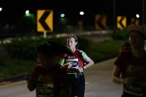 BIB: 
                            <button type="button" onclick="openModal(27842587)" class="btn btn-primary btn-sm float-right btn-popup" data-toggle="modal" data-target=".modal-high-quality">
                        <i class="fas fa-shopping-cart"></i> Add to Cart
                    </button>
                                            <button type="button" onclick="isThisMe(27842587, true)" class="btn btn-success btn-sm float-right btn-popup btn-isme hidden" data-toggle="tooltip" data-placement="bottom" title="นี่คือรูปของคุณใช่ไหม คลิกที่นี่เพื่อเอาเข้าอัลบั้ม">
                        <i class="fas fa-plus"></i> Add to album
                    </button>
                    <button type="button" onclick="isThisMe(27842587, false)" class="btn btn-warning btn-sm float-right btn-popup btn-isnotme hidden">
                        <i class="fas fa-ban"></i> Remove from album
                    </button>