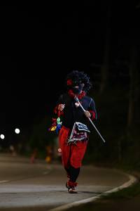 BIB: 
                            <button type="button" onclick="openModal(27843485)" class="btn btn-primary btn-sm float-right btn-popup" data-toggle="modal" data-target=".modal-high-quality">
                        <i class="fas fa-shopping-cart"></i> Add to Cart
                    </button>
                                            <button type="button" onclick="isThisMe(27843485, true)" class="btn btn-success btn-sm float-right btn-popup btn-isme hidden" data-toggle="tooltip" data-placement="bottom" title="นี่คือรูปของคุณใช่ไหม คลิกที่นี่เพื่อเอาเข้าอัลบั้ม">
                        <i class="fas fa-plus"></i> Add to album
                    </button>
                    <button type="button" onclick="isThisMe(27843485, false)" class="btn btn-warning btn-sm float-right btn-popup btn-isnotme hidden">
                        <i class="fas fa-ban"></i> Remove from album
                    </button>