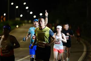 BIB: 
                            <button type="button" onclick="openModal(27837649)" class="btn btn-primary btn-sm float-right btn-popup" data-toggle="modal" data-target=".modal-high-quality">
                        <i class="fas fa-shopping-cart"></i> Add to Cart
                    </button>
                                            <button type="button" onclick="isThisMe(27837649, true)" class="btn btn-success btn-sm float-right btn-popup btn-isme hidden" data-toggle="tooltip" data-placement="bottom" title="นี่คือรูปของคุณใช่ไหม คลิกที่นี่เพื่อเอาเข้าอัลบั้ม">
                        <i class="fas fa-plus"></i> Add to album
                    </button>
                    <button type="button" onclick="isThisMe(27837649, false)" class="btn btn-warning btn-sm float-right btn-popup btn-isnotme hidden">
                        <i class="fas fa-ban"></i> Remove from album
                    </button>