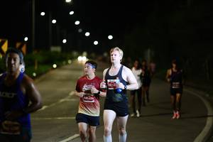 BIB: 
                            <button type="button" onclick="openModal(27837276)" class="btn btn-primary btn-sm float-right btn-popup" data-toggle="modal" data-target=".modal-high-quality">
                        <i class="fas fa-shopping-cart"></i> Add to Cart
                    </button>
                                            <button type="button" onclick="isThisMe(27837276, true)" class="btn btn-success btn-sm float-right btn-popup btn-isme hidden" data-toggle="tooltip" data-placement="bottom" title="นี่คือรูปของคุณใช่ไหม คลิกที่นี่เพื่อเอาเข้าอัลบั้ม">
                        <i class="fas fa-plus"></i> Add to album
                    </button>
                    <button type="button" onclick="isThisMe(27837276, false)" class="btn btn-warning btn-sm float-right btn-popup btn-isnotme hidden">
                        <i class="fas fa-ban"></i> Remove from album
                    </button>